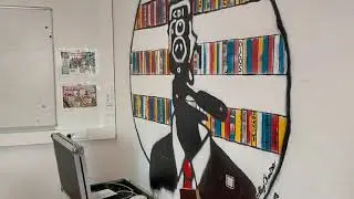 Coll&egrave;ge de Chantaco   HD 1080p