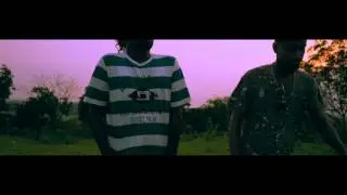 FOUR ft. NOTORIOUS SAM - NILA XIYAL | BLAKEN 808 | 2MI