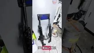 🤔Should It Come With A Mag? Help Me Out Internet!