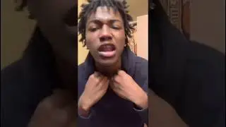 @katozai - Night 1 (triller snippet) [@prod.dk & @1zieas] {link in description}