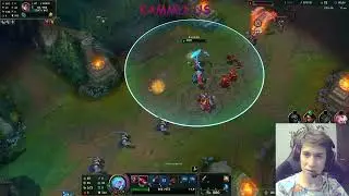 [#6] 100 shot&oacute;w kamusia - klin kata kamusia(300k mastery points)