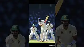 cricket story #cricket #ai #animals #funny #india