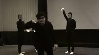 Best Mime Act On Mobile Side Effect