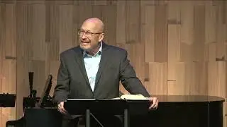 Functional Thanksgiving - Colossians 3:15-17