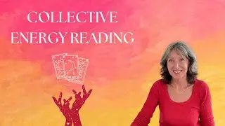 COLLECTIVE WEEKLY TAROT ALL SIGNS 26 September 2025 #tarot