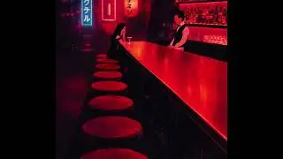[Free For Profit] Blues Type Beat 