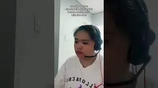 Sample Hello Rache Phone Handling - 3rd Party Referral (Healthcare Account Mock Call)