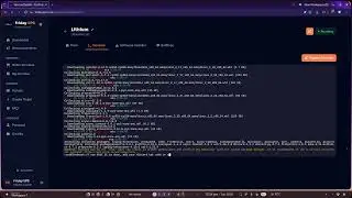 How to deploy a Discord bot on a VPS (Python)