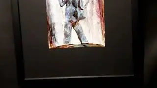 Галерея ARTSTORY