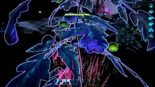 What is Fragmented Gameplay Lets play ep1 (1080p)60