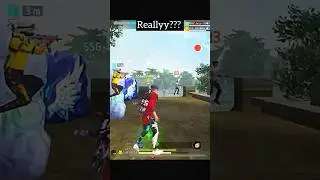 Comeback🔥🔥 #shorts #ssgamerzone