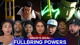 Ichigo learns about Fullbring | Bleach 346 Reaction Highlights