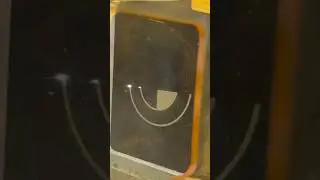 Precision Marking on Automobiles with a Handheld Laser Marker Tutorial - ZAC Laser