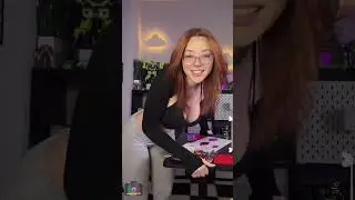 Routines Beauty Periscope and Dailyvlog 133🎉🎉| Unboxing New LEGO #broadcast  #periscope #dailyvlog 