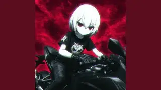 Batida Suja (Extreme Slowed)