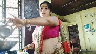 তোমাদের ওখানে কি বৃষ্টি হচ্ছে?