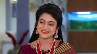 Tu Khara Mun Chaai | Full Ep - 104 | May 02 2023 | Zee Sarthak