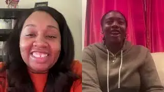 Navigating Faith & Mental Health | The Becoming | Episode 2