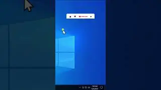 How To Adjust Screen Brightness In Windows 10 ( 2025 )