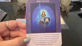 April -For Real Divine Abundance Spirit Reading/Messages-New & Again! -Supporting Your Abundance!