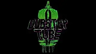 A-List & Terrafonix - Mythical Dub