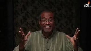 A Study on Letter of Paul to the Philippians | Dr. Jacob Cherian | Part 3