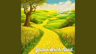 Yellow Brick Road