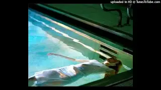 Lil Peep x Fish Narc x Lil Aaron Type Beat - 