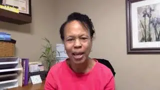 SizzleForce Marketing Academy Testimonial from Maggie Williams