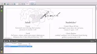 How To Use Extract Attachments From PDF Files Software