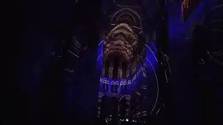 1 février 2026