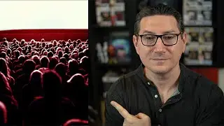 How To Fix The Movie Distribution Issues Between Studios And Theaters