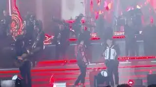Vibra perfecta - Julión Álvarez 