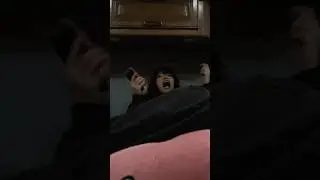 Эмиру раздавлен