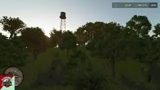 Star Valley FS 25