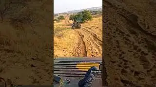 hamari gaadi❤️⚔️😍 #army #indianarmy #youtube #youtubeshorts #bmp2 #mechanisedinfantry #mechinf