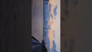 #time_LAPSE #winterisbackindubai #Dubaiwinter #winter2020