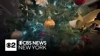 Now's the time to bargain shop for Christmas trees, experts say