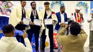 Guyyaa Yaadannoo kabajaa Qabsoo Qonnan Bultoota Baalee Waggaa 83ffaa