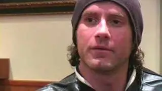 James Lavelle interview (part 2)