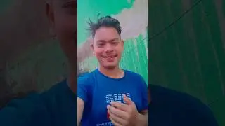 pyar ki Chadar mein #love #song #shortvideo#reels