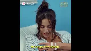 The Royal Accident