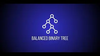 LEETCODE 104: Maximum Depth of Binary Tree  Easy Explanation + Java Code Screen Recording.