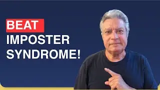 5 Ways New Teachers Can Avoid Imposter Syndrome 🤔 #impostersyndrome