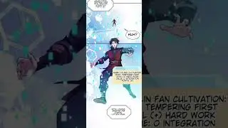 #anime #comics #topmanhua #manga #comics #novel #topmanga