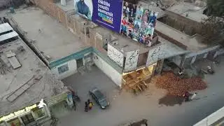 @dailypakistan @HamaraMultanPK @multannewspk