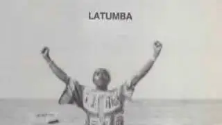 Pan exorcist/The love I lost-LATUMBA