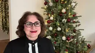 С Новым Годом!!!