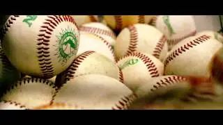 Winter Park Diamond Dawgs Pump Up Video