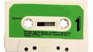 Fm Globo 98.9 RCN Navideño*